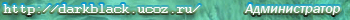darkblackv2