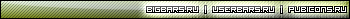  userbars.ru