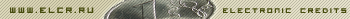 elcr.ru