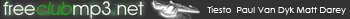 freeclubmp3.net
