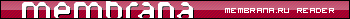 Membrana.ru Reader