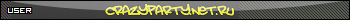 Crazyparty.Net.ru user