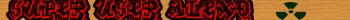 USER123