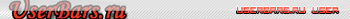 Userbars.ru