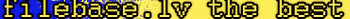 filebase