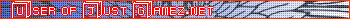 Just Gamez.net