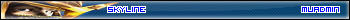 MU admin Skyline