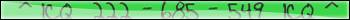 Icq