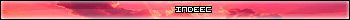 Indeec