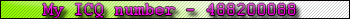 ICQ
