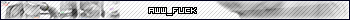 aww_fuck