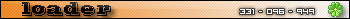 L-Bar