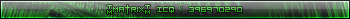 matrix