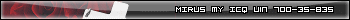 mybar