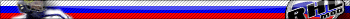 RHL-MOD