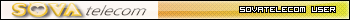 sova