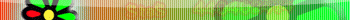 icq