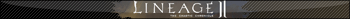To ACTIVITY LINEAGE2