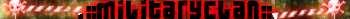 .::MilitaryClan::.