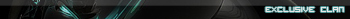 Exclusive clan