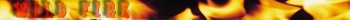 Wild Fire