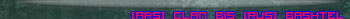 [ArS] clan in CoD4
