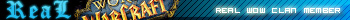ReaL Clan