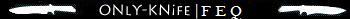 F_E_Q