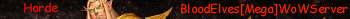[MEGA]wow