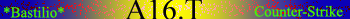  A16.T