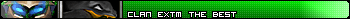 extm