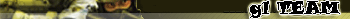 1.6