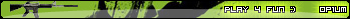 p4f_Op1um
