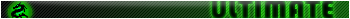 Ultimate guild userbar