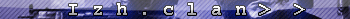 cs clan