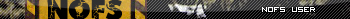 NOFS userbar