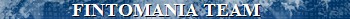 Fintomania