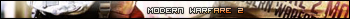 Modern Warfare 2