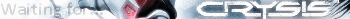 CRYSIS