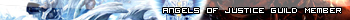 AngelsOfJustice