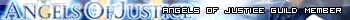 AngelsOfJustice