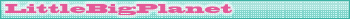 Littlebigplanet