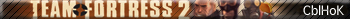 123321