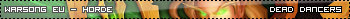 Wow guild ub