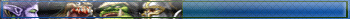 Dota