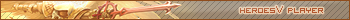 Heroes V Player