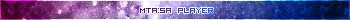 MTA:SA PLAYER