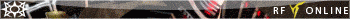 RF.gif