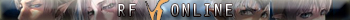 RF ON-line