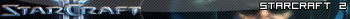 StarCraft 2